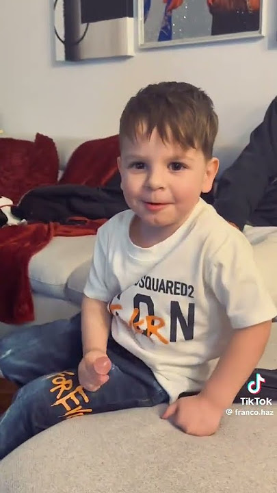 Nepotul lui Bogdan de la Ploiești o înjură pe Cristina Pucean!!#foryou #like #subscribe 😆😆