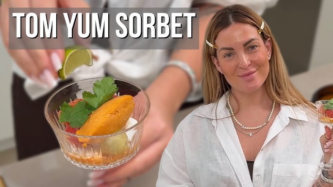 Aleksandra Ivanovskaya porno video Yosh mehribon er-xotinning jinsiy aloqasi