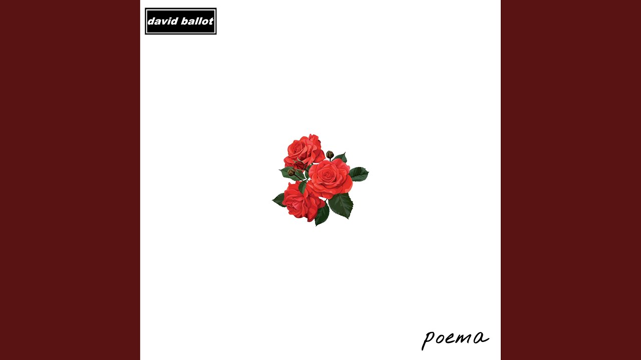 Watch Poema on YouTube Watch Poema on YouTube