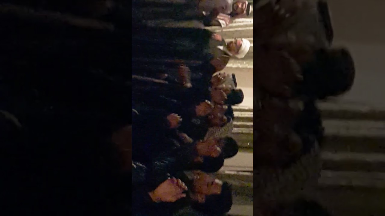 مجلس هيئة شباب ال عنتر في مضيف خادم الحسين المرحوم الشيخ ثامر مفتول استشهاد الزهراء ع