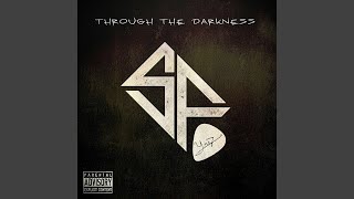 Through The Darkness