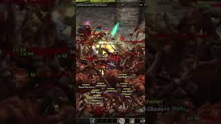 Metin2 TR Ruby Lucifer Sıfırdan Epsiz Yardımsız #8 | Çar Kasıyoruz