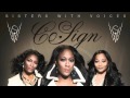 Miniature de la vidéo de la chanson Co-Sign