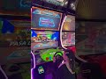 Miércoles videojuegos 🔥🔥