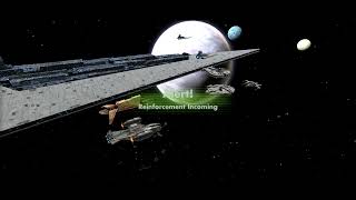Executor R9 vs Profundity 7* (Fa1L)