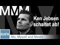 Ken Jebsen schaltet ab! KenFM - Alle Fakten / All The Facts