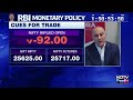 Cracks Are Opening Up: Nomura’s Rob Subbaraman On AI Fears, Jobless Claims & Global Market Sell-off