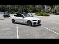 Pre-Owned 2024 BMW i4 M50 at Fields BMW Lakeland | Lakeland, FL