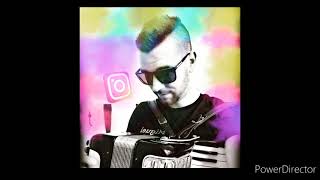 Birdmountain New Song Akkordeon Miiggii Official