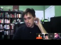[VIDEO] Talking all things games with The Trese Brothers and Techaeris