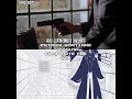 PJ Take #editwis #powerscaling #1v1 #scaling #thementalist #fpe