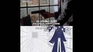 PJ Take #editwis #powerscaling #1v1 #scaling #thementalist #fpe