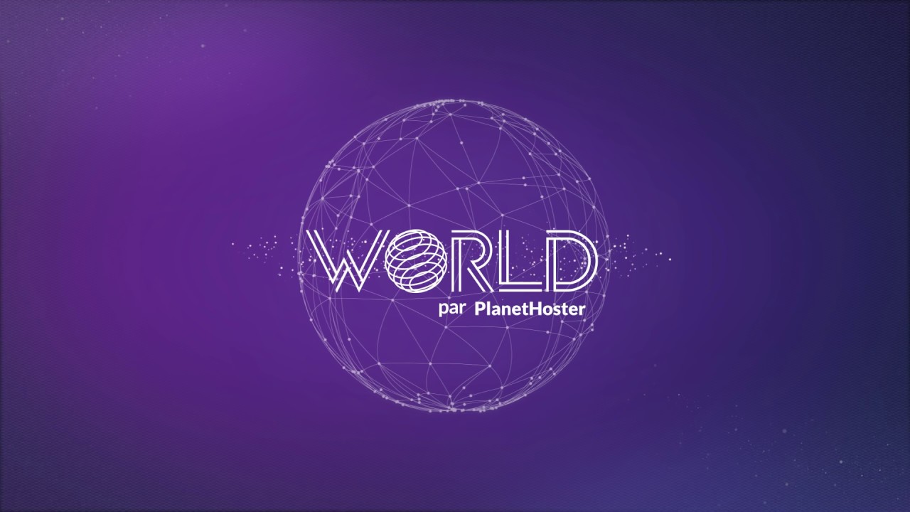 download freedom planet platforms download freedom planet platforms
