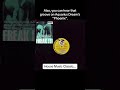 #shorts Classic House Music - Freak It! - Studio 45 #housemusic #classichouse