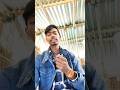 Dilva Pahad Dhak Manva Se Poochha Tu Chahe Lukina 2025 Dilva Pahad Dhak Manva Se Poochha Tu Chahe Lukina 2025