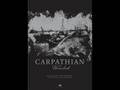 Carpathian - Tommy Dollars Likes My Band