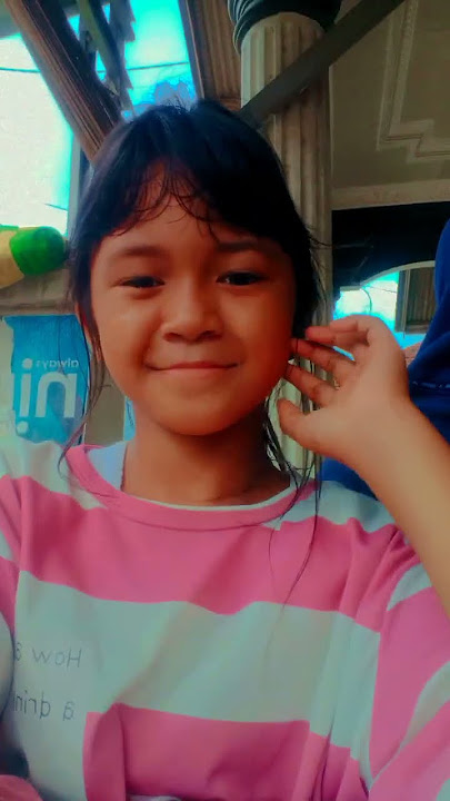 16 Juni 2025