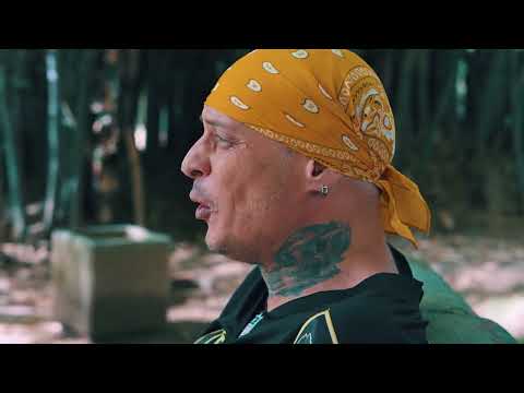 Loko Kuerdo - INCOHERENTE