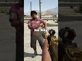 Comprobé 9 MITOS de GTA 5 🤢
