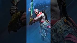 أخبار ضخمة عن God of War 6 ✅️