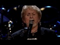 Yes Owner Of A Lonely Heart at Rock & Roll Hall of Fame 2017