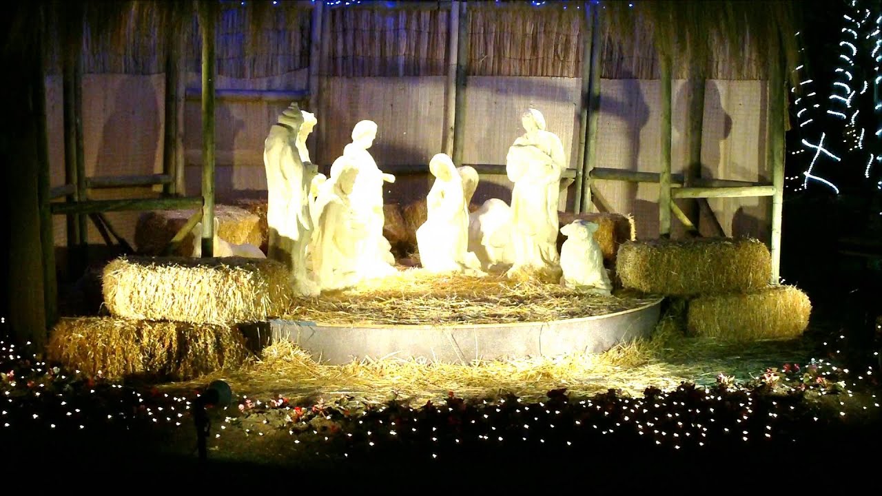 John lennon quote: a very merry christmas and a happy new year let's... Merry Christmas John Lennon Letra Espanol | Merry Christmas