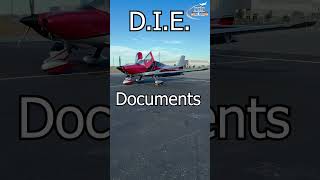 Celebrity How to Not Die: PAVE Checklist (Pilot Edition) Profile