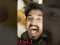 Alapara Starting Frnds 😂😂#kerala #vagamon #shortvideo #viral #trending