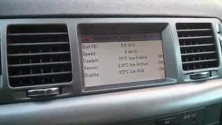 VID 20141119 155308