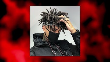 Scarlxrd | snxwbxard Alternate Ver「 Snippet/Full Song 」