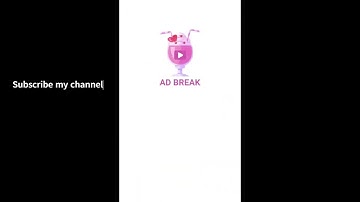 Cryptogram Valentine