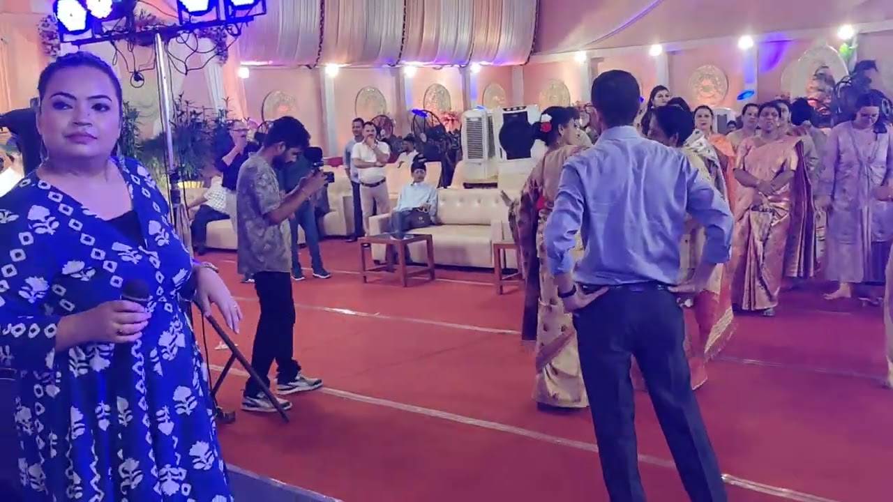 Watch Piriti Piriti / Palash shivam/ Divbya jyoti gogoi. on YouTube Watch Piriti Piriti / Palash shivam/ Divbya jyoti gogoi. on YouTube