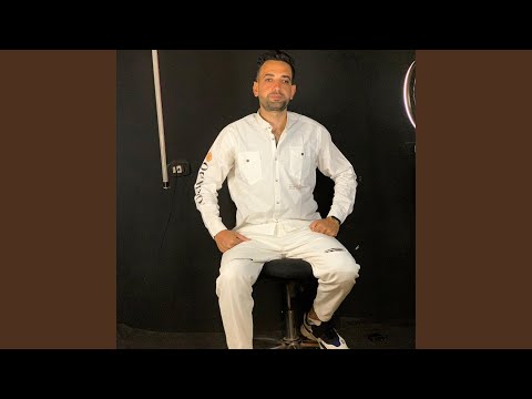 خاف من اللي منك