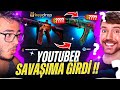 120.000 ABONELİ YOUTUBERLA BUGLU KASAYI AÇTIK ?! - Keydrop Promo Code giveaways 2024