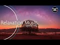 Relaxation Music Special Mix【For Work / Study】Restaurants BGM, Lounge Music, shop BGM