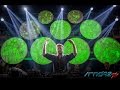 Solomun  cocoon arena  creamfields buenos aires argentina 14112015 hq audio