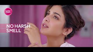 Den Pearl Hair Off Hair Removing Cream