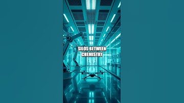 When AI Joins the Lab Autonomous Drug Discovery in Focus