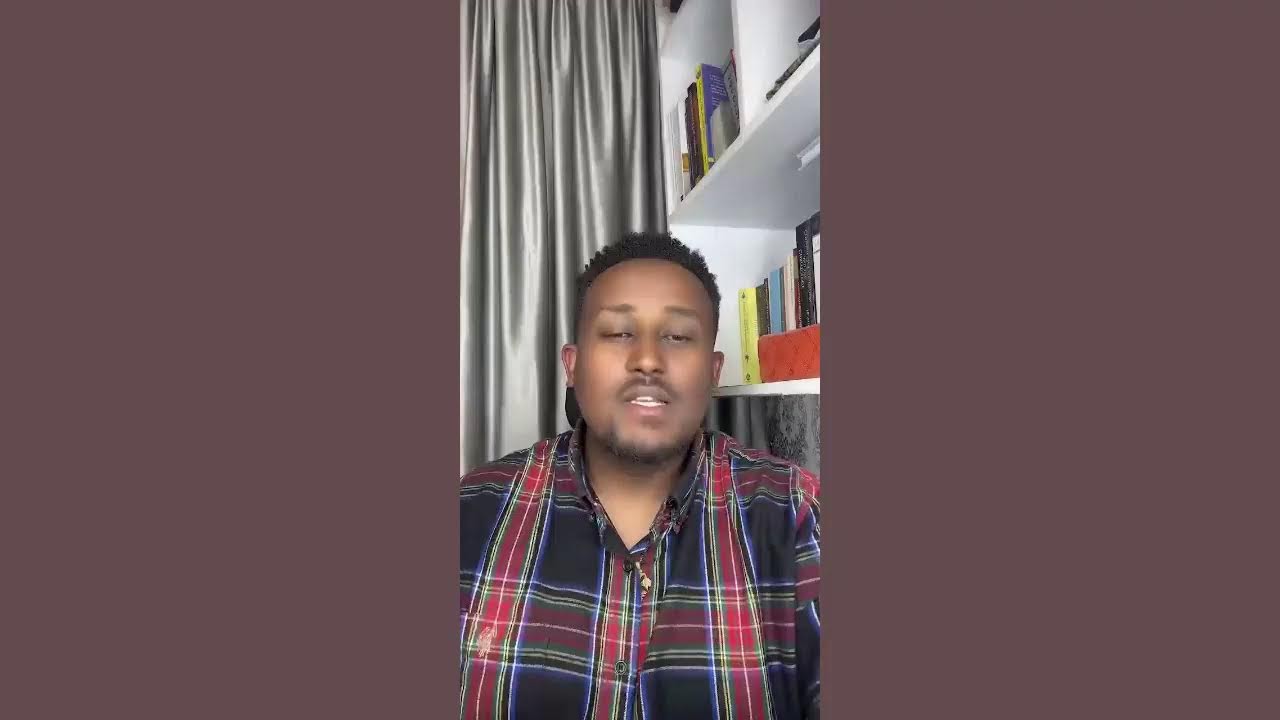 ፈለገ አትናቴዎስ
