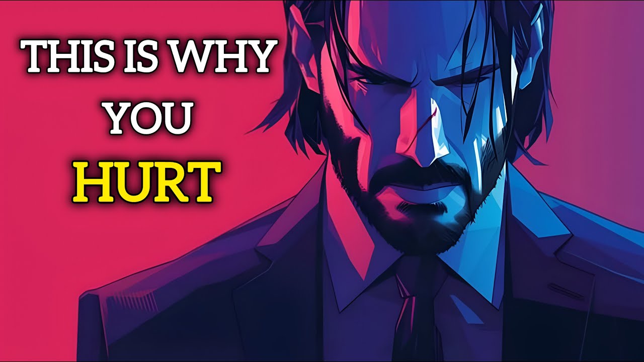 Как быстрое освобождение меняет вашу жизнь | Самый быстрый способ эмоционального исцеления