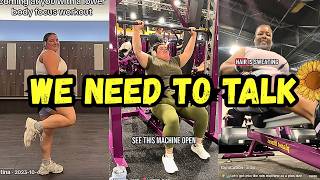 The "Beginner Friendly" Gym Trap Keeping You Stuck