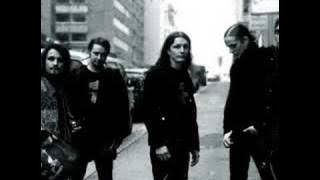 Shamrain - Sound Of Snow