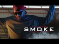 Hard Target - Smoke (Official Music Video)