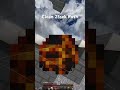 25sek Fireball Rush #hypixel #fireball #minecraftpvp #minecraft