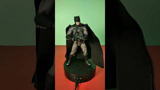 Fondjoy Batman Vs Superman Batman action figure #batman #shorts #actionfigure #dceu #fondjoy #dc