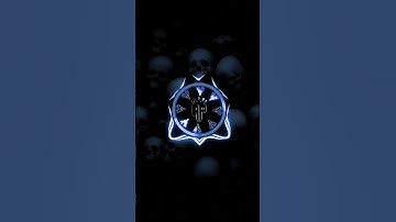 Thumbnail of MONTAGEM CORAL🥶💀☠️😈🔥💕🫦|#funk #phonk #music #song #aveeplayer #foryou