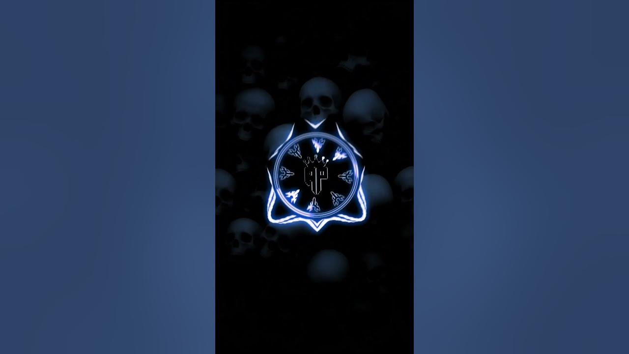 MONTAGEM CORAL🥶💀☠️😈🔥💕🫦|#funk #phonk #music #song #aveeplayer #foryou