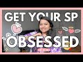 Robotic Affirmations to manifest your SP in 3 days!