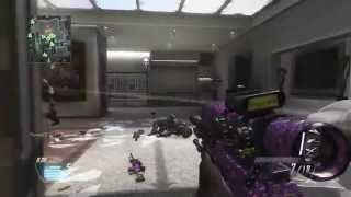 Ballista Quad (raid)