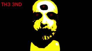 Mr Incredible Becoming Uncanny Gold XD's Phase 210 Full Music V2